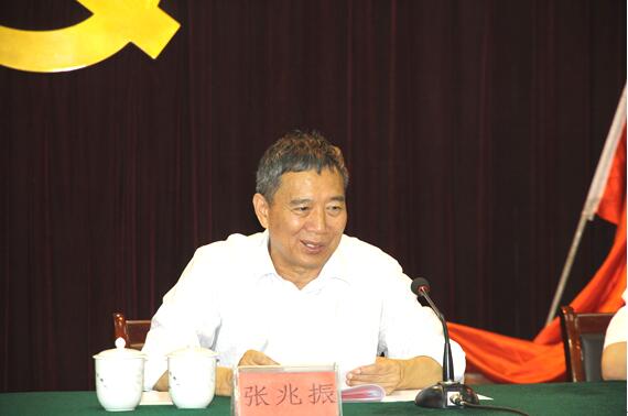 香港猛虎报