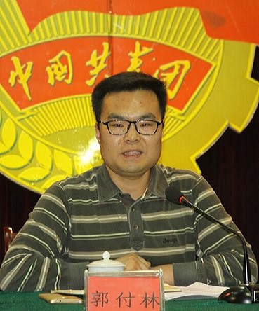 香港猛虎报
