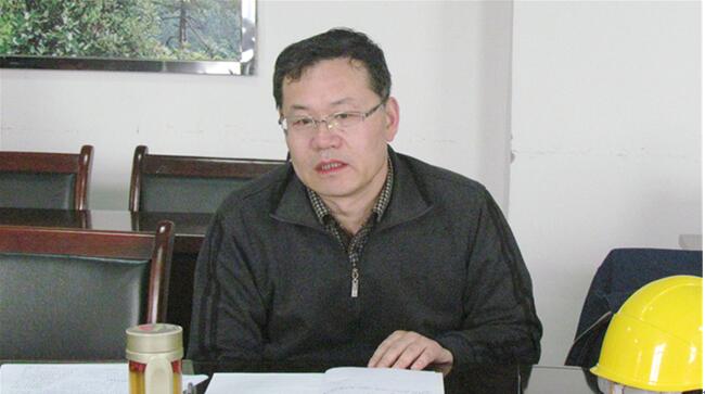 香港猛虎报