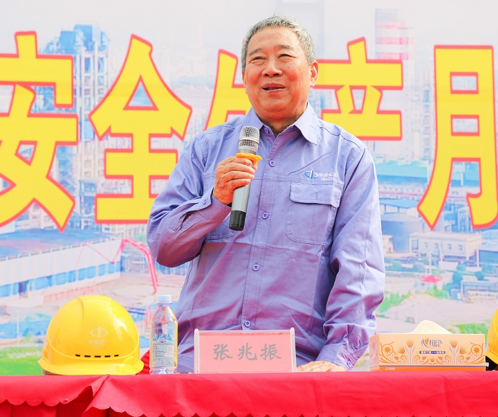 香港猛虎报